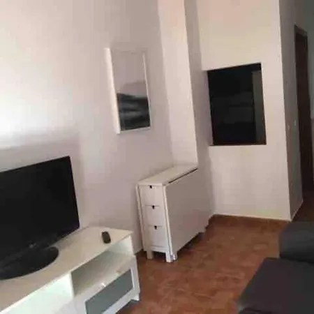 Apartment Apto. En Casco Antiguo Marbella Marbella