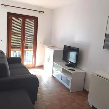 Apto. En Casco Antiguo Marbella Apartment Marbella