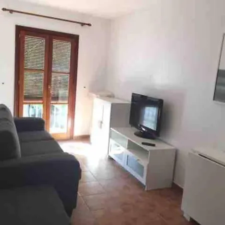 Apartment Apto. En Casco Antiguo Marbella