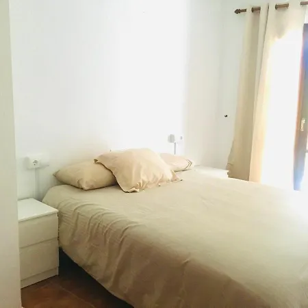 Apto. En Casco Antiguo Marbella *